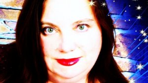 Концерт №147|Ирина Одарчук Паули