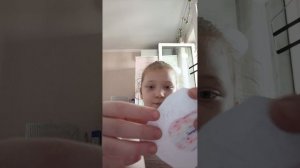 696.mp4