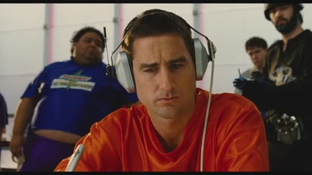 Идиократия | Иван Дурак | Золотая середина