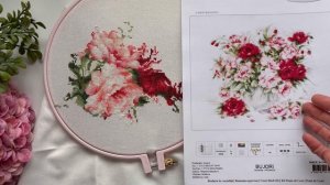 38. Старты 💛Luca-s, Рто, Чудесная игла 💛