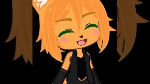 awwwww...она такая милая;)