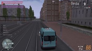 Отчет по 52 за 02.04.2026 ИП Волгов А.И