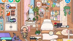 они собираются в моря речки тока бока с моей сестры 🍑🍎