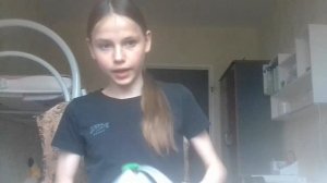 го 300 пдп??#лерко#актив