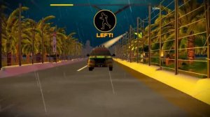 Иммерсивная зарядка Охотник на динозавров | Утренняя фитнес тренировка дома для детей и взрослых