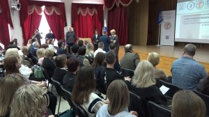 Время местное. Эфир: 02-04-2026 - Феномен моногорода