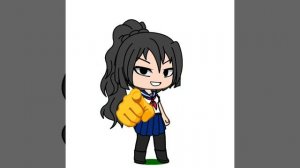 Туда вас﹥:)