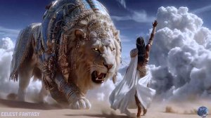 Древний Египет