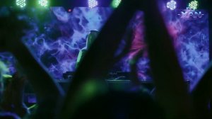 Ⓝⓞⓝⓢⓣⓞⓟ ⓂⒶⓈⒽⓊⓅ Ⓟⓐⓡⓣ.② ⚡ Ⓟⓐⓡⓣⓨ Ⓗⓞⓤⓢⓔ ⓂⒾⓍⓉⒶⓅⒺ