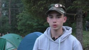 Проверим_ Кадеты_15-08-2020