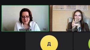 Почему мы заедаем эмоции и как выйти из этого круга