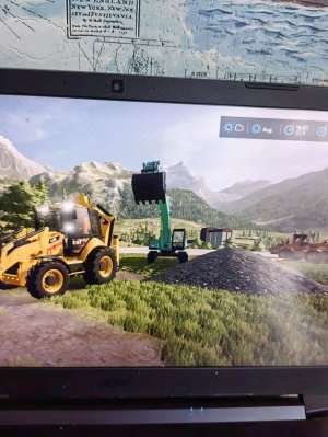 работа на экскаваторе делаем колодец