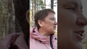 Пророчество в Жизни Божьего Народа 🕊️🪷🌷02.04.26