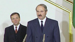 В России и Белоруссии сегодня отмечают День единения народов.