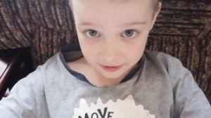 рома😅🤣😂😁😆😀😃😄