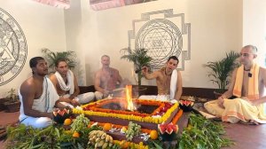 Хануман Джаянти Марафон | 1 день — 02 апреля 2026