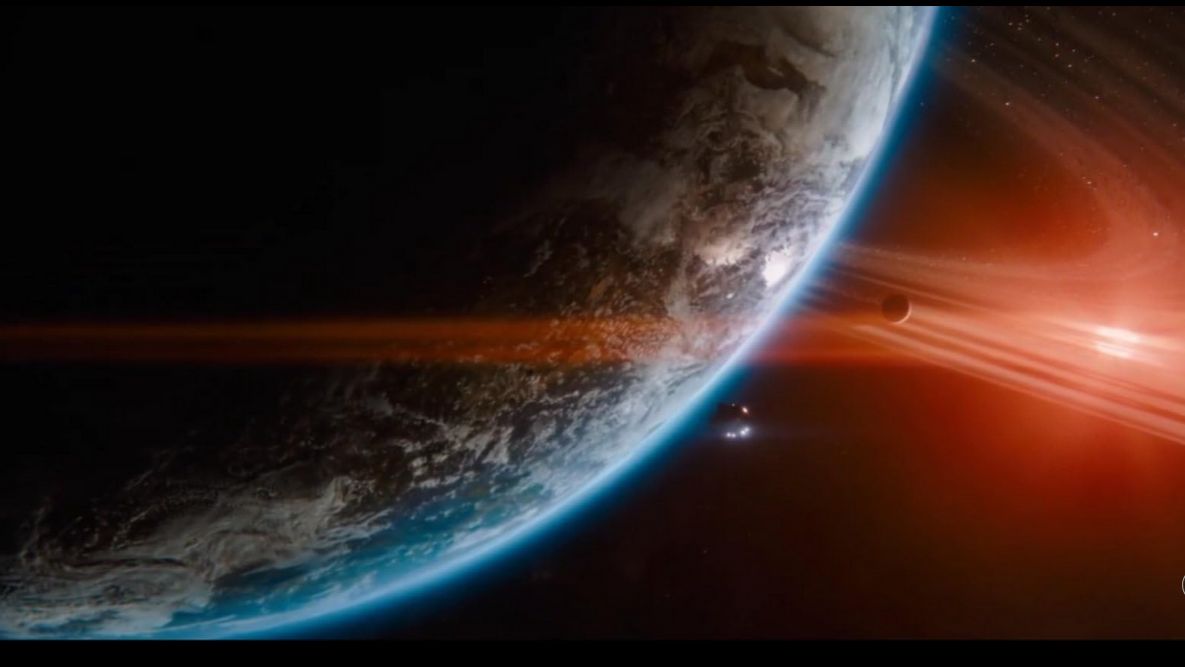 🇺🇸 Фильм «Супергёрл / Supergirl» — Русский трейлер (2026) 🎦🎬🎥🎤🚀🔥💥⚡️