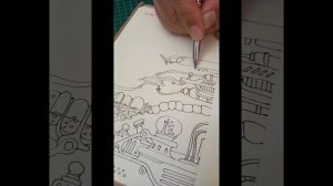 КартинкиКабачки#1