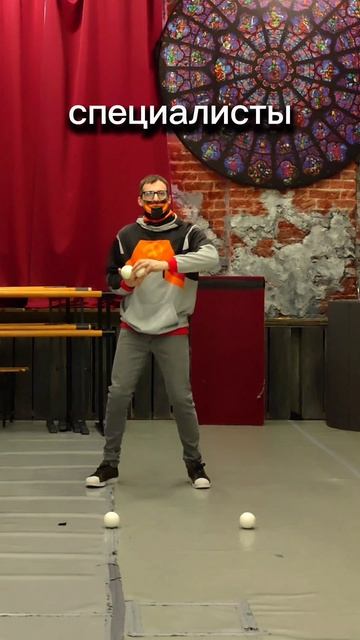 видео со звуком можно посмотреть в приложении Looky @artist_vladislav
Трек: Enter Sandstrom (Kill Sa