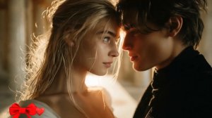 Сергей Брычев - Созданы Друг Для Друга