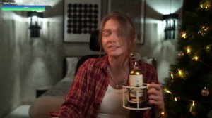 Саша Капустина - Валенки