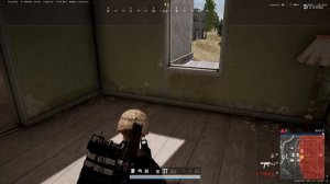 PLAYERUNKNOWN'S BATTLEGROUNDS 2026.04.01 - 19.50.15.01