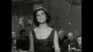 Нас Звезды Ждут