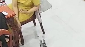 Он бы не выжил в дикой природе