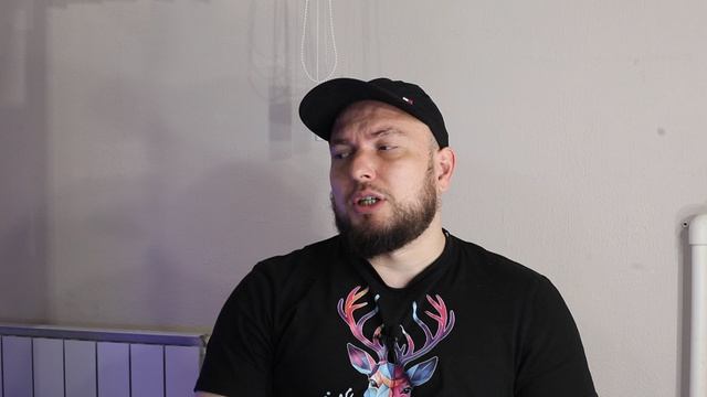 Будущее тетушек 35+