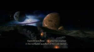 Обзор на фильм " Зелёный фонарь"