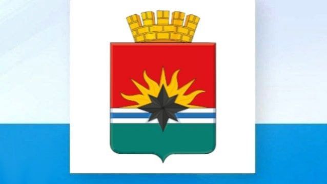 Прямая линия