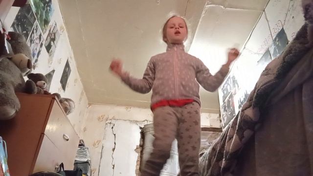 супер софи гемплеееей