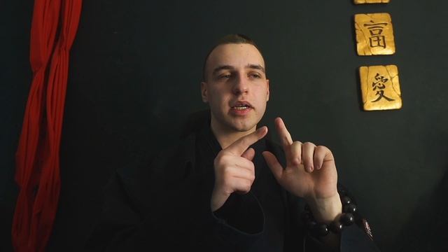 Мудрец про Архетип - Лидер