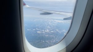 ПОЛГОДА БЕЗ ВЕСТИ