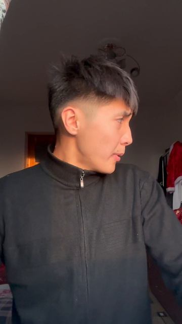 СЫН БРОСИЛ ДЕДУШКУ 1-серия