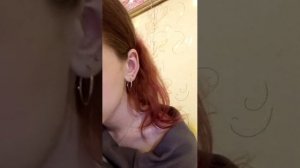 Как ваши дела?