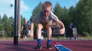 Время итогов. 27.03.2026