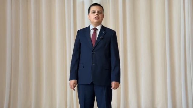 История России в стихах смотреть онлайн