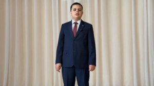 История России в стихах