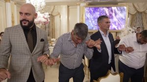 Славик и Нелли 3 часть