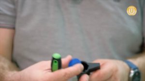 Полнопроходной шаровой кран Zeissler