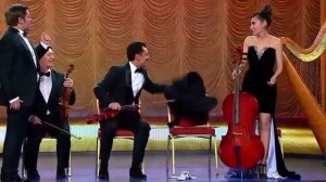 т_Махач_классика_vs_народная_музыка_Спасите_наши_уши