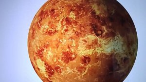 факты про каменистые плагеты