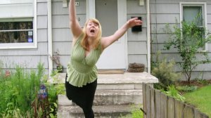 Невероятно Смешные Моменты 14