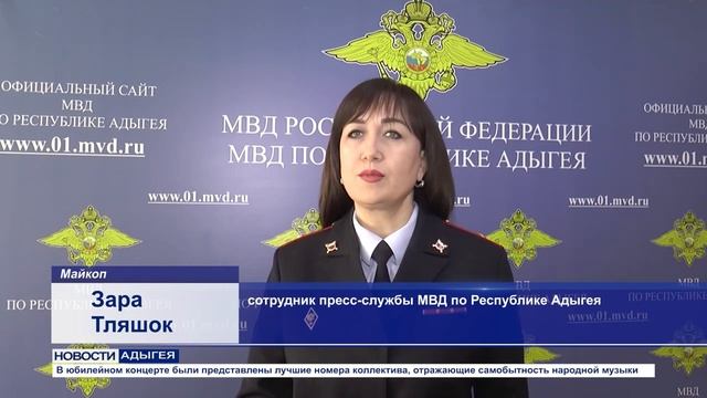 Факты телефонного мошенничества.