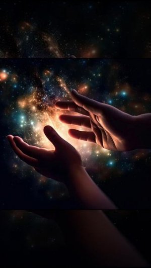 Вас никто не понимает, ничего больше не радует, чувство одиночества и пустоты съедает изнутри?🫂