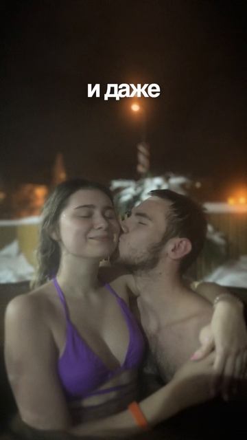 Как зарабатывать 100к в декрете?