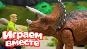 МУЛЬТИКИ ПРО МАШИНКИ ТАЧКИ ДЛЯ ДЕТЕЙ ! ПРИКЛЮЧЕНИЯ МОЛНИИ МАККУИНА И ДРУЗЕЙ ДЛЯ ДЕТЕЙ !ч.7