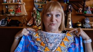 Мои покупочки с сайта Джум и Озон!