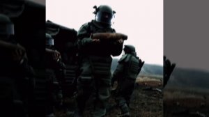 бог всегда помогает на войне если человеку нужна помощь христос воскрес воистину воскресе